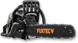 FUXTEC Kettensäge FX-KS262