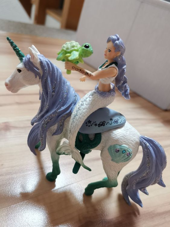  Kaufen auf Ricardo Illustration 