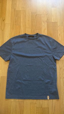 Louis Vuitton LV Trunk Edition T-Shirt – Grösse (S)