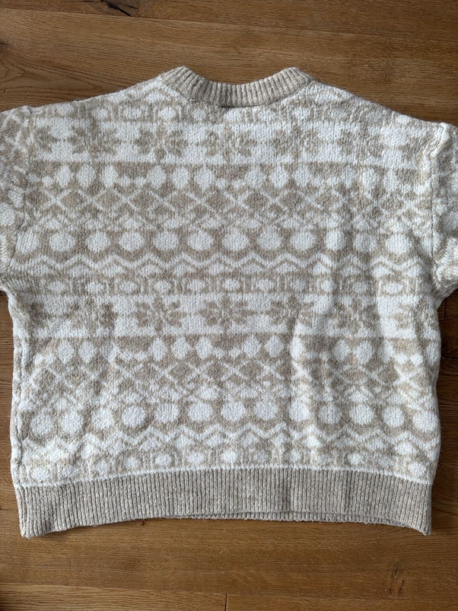Pulls & Sweat-shirts: Pullover L.O.G.G. – D'occasion à Davos Platz par boom62 2