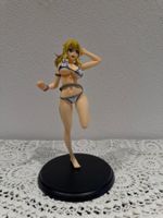 Lucy Heartfilia Swimsuit Gravure Style - Orca Toys