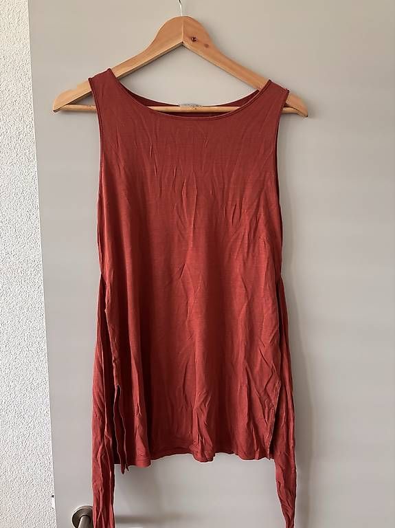 Top: Intimissimi Top – Usato da Dübendorf venduto da sop_yl9x