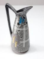 Vase Scheurich vintage - Vase Scheurich vintage