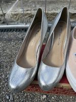 Tamaris Schuhe Gr. 39