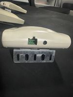 Alcatel-Lucent 4070 IO DECT Basisstation 8x