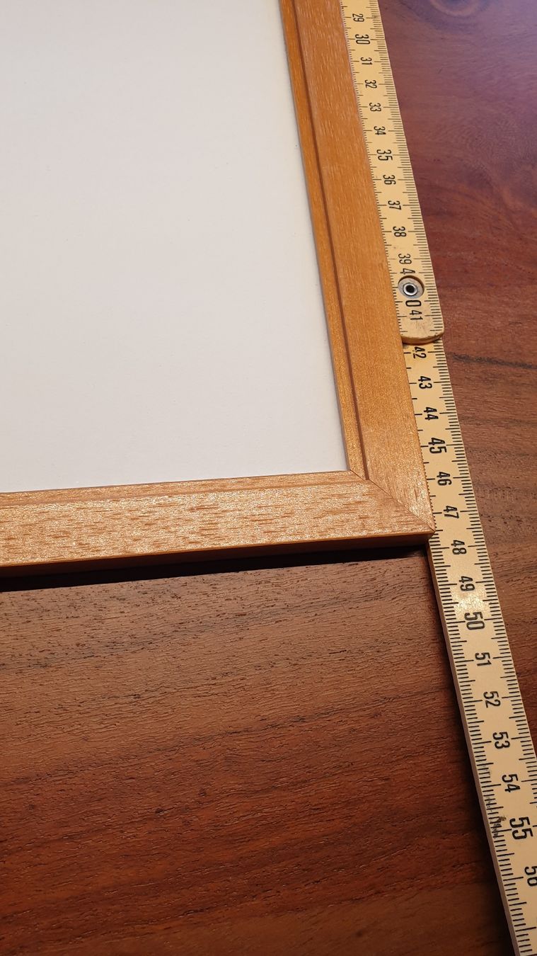 Grafiken & Lithographien: Bauernhaus mit Stall im Schnee – Gebraucht aus Teufen AR von Nepi2 4