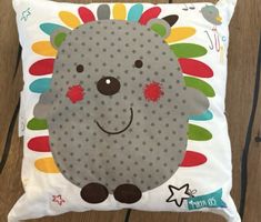 Baby Bettwäsche