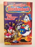 LTB Lustiges Taschenbuch 232