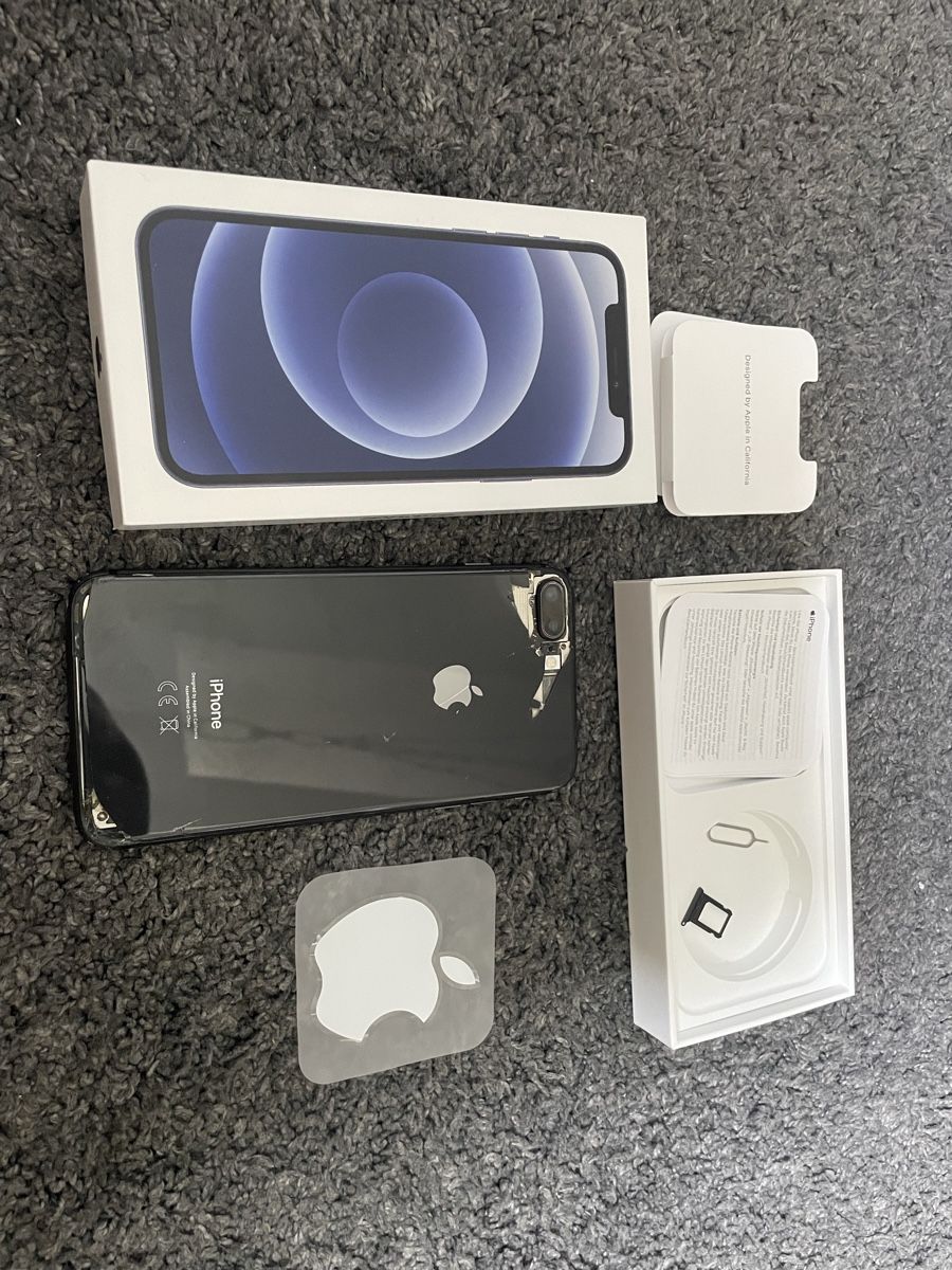 Apple Telefoni cellulari / Smartphones: Handy – Usato da Adliswil venduto da mei_f5ps 3