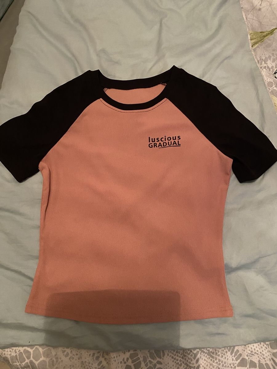 Lotti di vestiti: 3 Teiliges Kleiderset Gr.S – Nuovo (secondo la descrizione) da Hochdorf venduto da Katja014 5