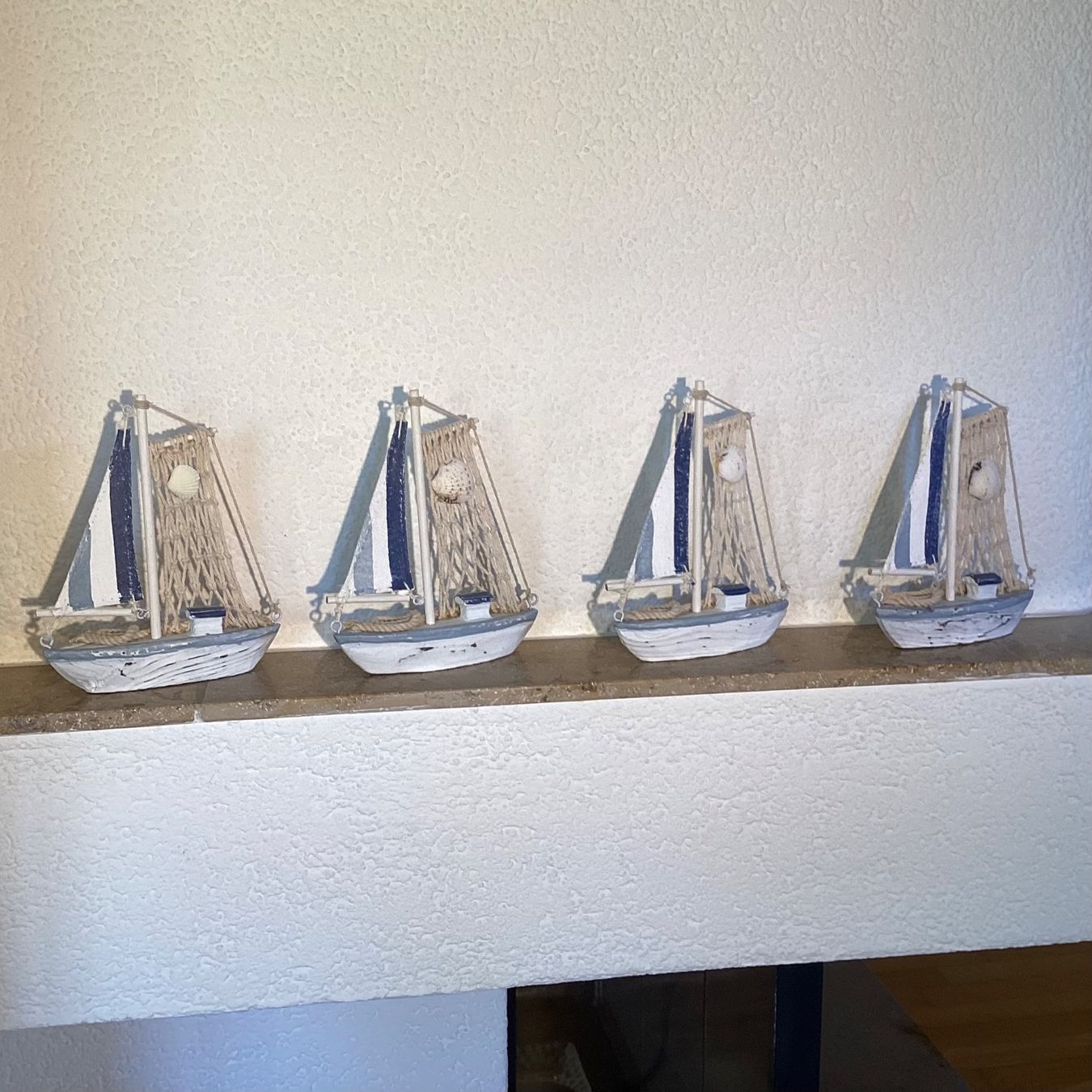 Tutte le decorazioni: Tischdekoration – Usato da Bülach venduto da heinrich008