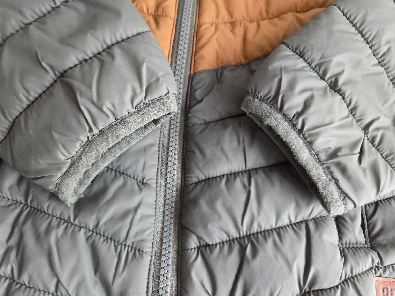 Pomp de Lux Giacche & Cappotti: Daunenjacke PompdeLux 98/104 – Usato da Zeiningen venduto da Williner 2