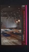 co yoga space