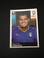 Panini UEFA EM 2008 Sticker - Nr. 296