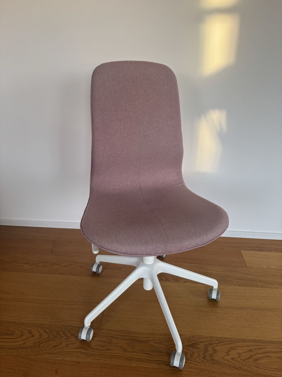 Ikea Sedie: Stuhl, Bürostuhl – Usato da Zürich venduto da luc_w9vt 1