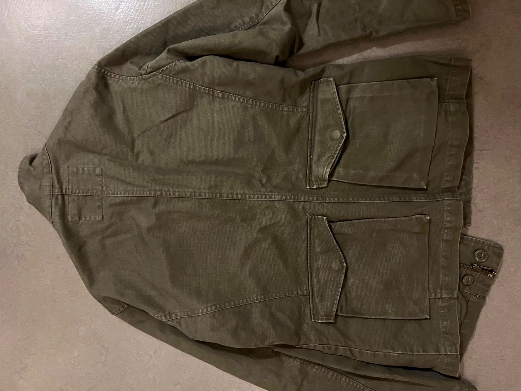 We Vestes: WE Jacke – D'occasion à Zürich par Ivona3 2