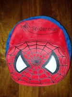 Spiderman Rucksack Backpack Kinder-Rucksack