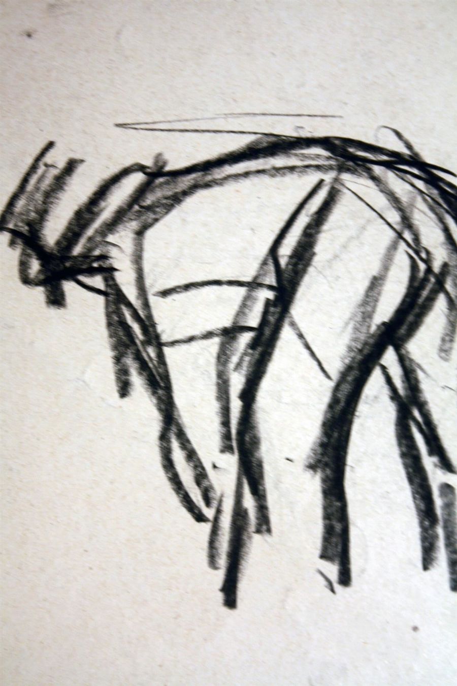 Libri: ERNST BUCHNER (Schweiz, 1886-1951) – Usato da Bern venduto da Arting 1