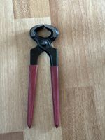 Beisszange 18cm