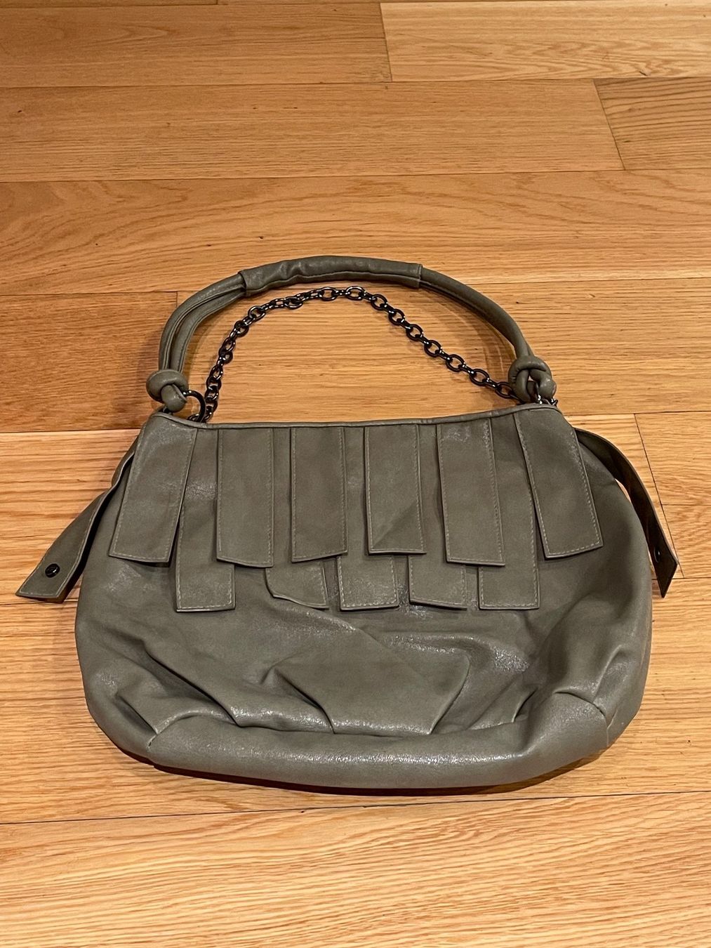 Mexx Borse da donna: Hand-Tasche MEXX – Usato da Ehrendingen venduto da abo_p9n6