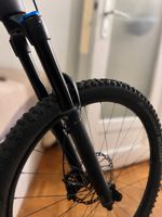 FOX 36 Float Rhythm GRIP 150 mm – 29” – Excellent état