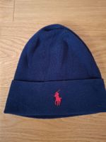 Ralph lauren mütze
