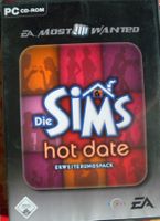 die sims