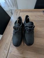 Schuhe Sympatex Grösse 42