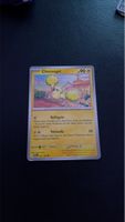 Pokemon Choreogel Karte Basis Nr 06
