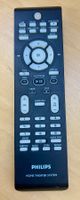 Philips Home Theater System Fernbedienung