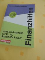 Finanzhilfen