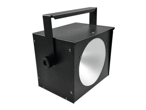 Beleuchtung & Lichteffekte: Eurolite LED Power Strobe COB DMX – Neu und originalverpackt aus Däniken SO von Profog1