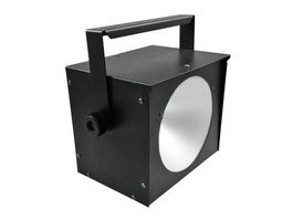 Eurolite LED Power Strobe COB DMX