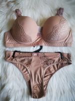 Ensemble lingerie neuf, jamais porté! Taille 85/40