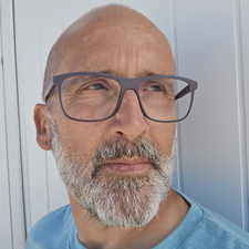 Profile image of BoBo007