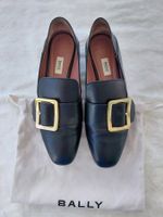 Schuhe BALLY,Gr.39,neuwertig, 120 Fr.,NP 520 Fr.