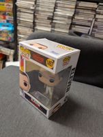 Funko pop Stranger things 1457 Eleven