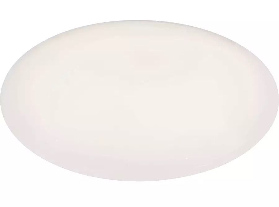 Livique Lampadari & plafoniere: Deckenlampe Felton, NP war CHF 199.00 – Usato da Lachen SZ venduto da Luxolino 1
