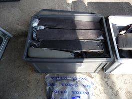 Ersatzteile Volvo V70, 850, 940, 740, 400, 300, 200