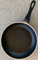 Teflon-Bratpfanne - Bratpfanne MIVIT