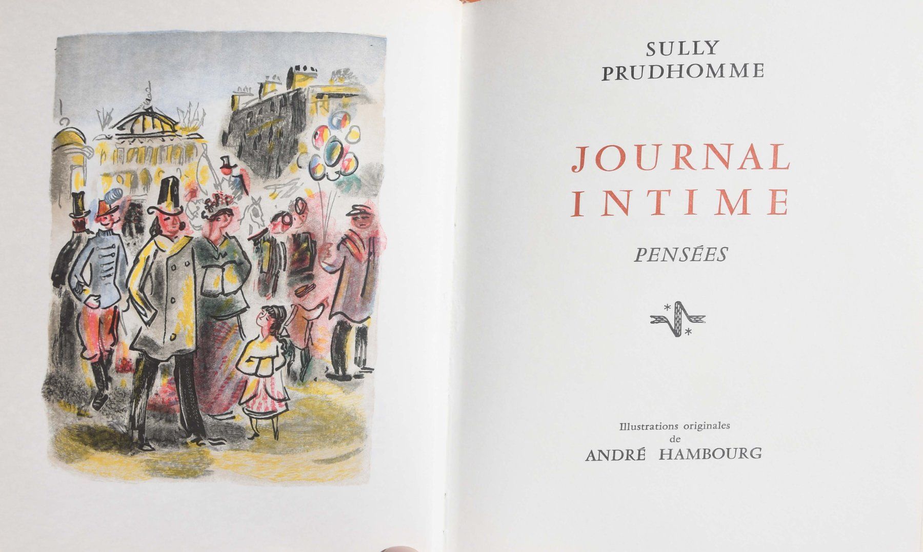 Libri: prix Nobel de littérature – Nuovo (secondo la descrizione) da Courfaivre venduto da Jhof43 6
