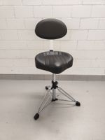 K&M Schlagzeug Hocker