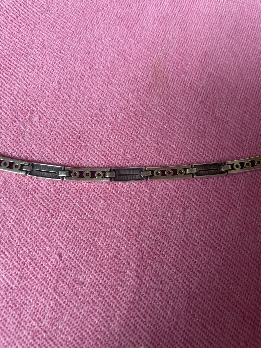Bracciali & Braccialetti: Armkette – Usato da Reinach AG venduto da M_2024 5