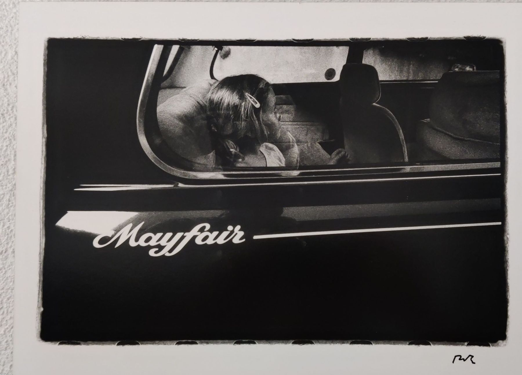 Foto & Immagini: Photographie Mayfair - Pascal Rotzetter – Usato da Fribourg venduto da bappenzell 2