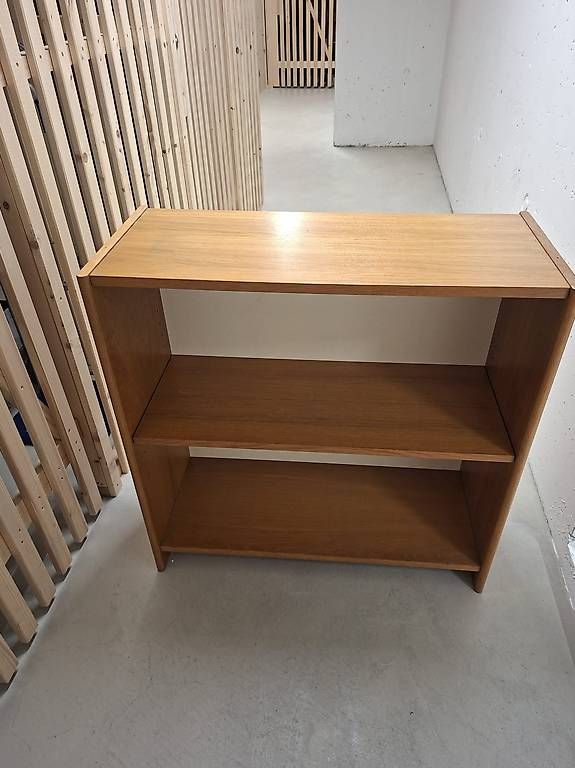 Commodes: Kommode  – D'occasion à Luzern par Paddy69