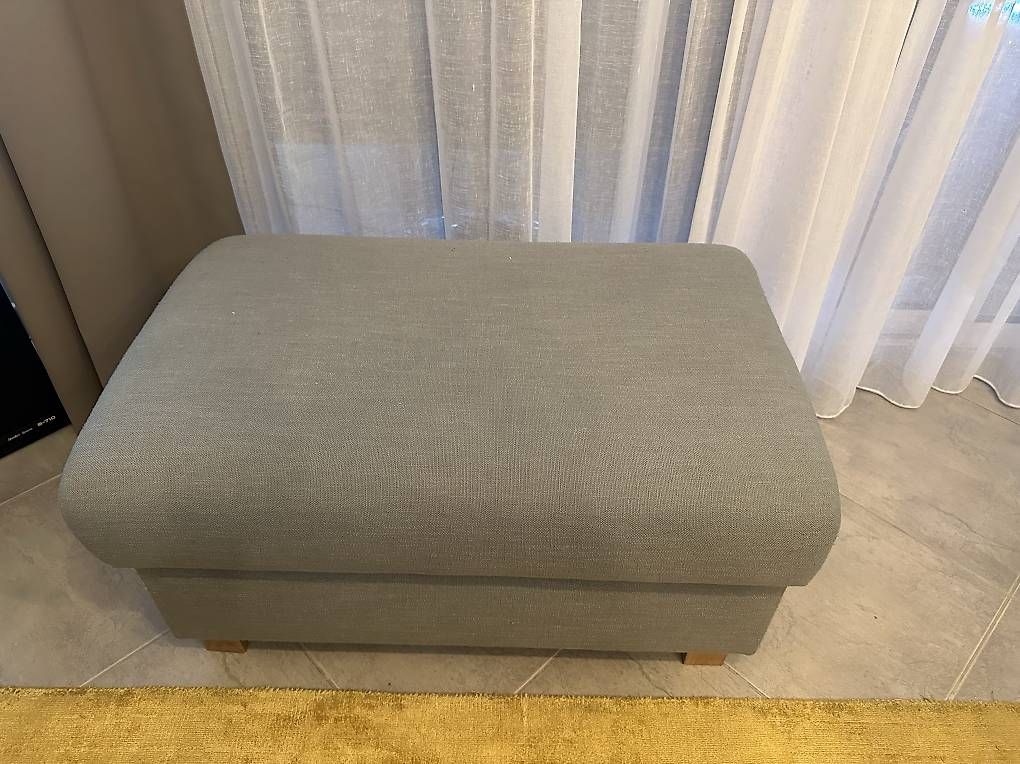 Sofas: Ecksofa – Gebraucht aus Binningen von nalan82 4