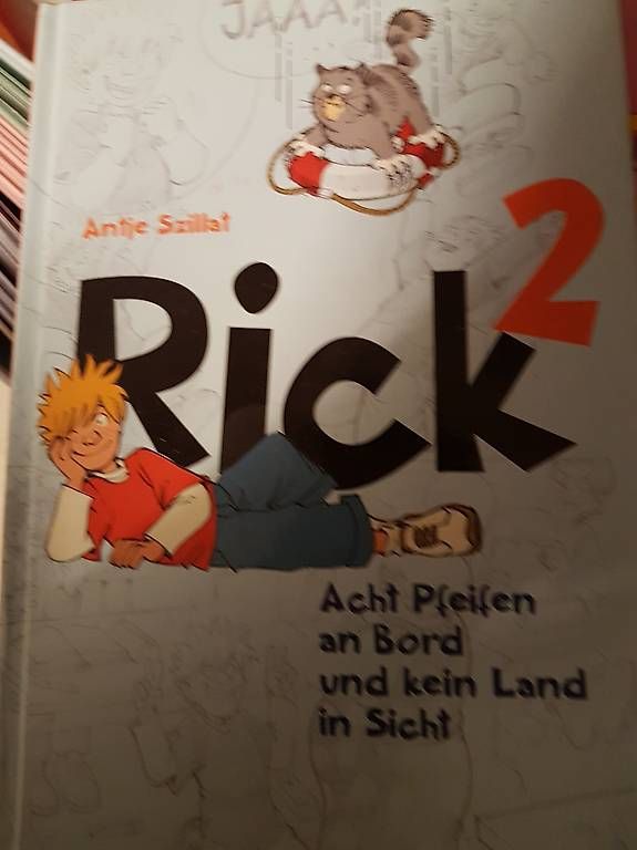Libri: Kinder Büchern – Usato da Nürensdorf venduto da conceicao74 2