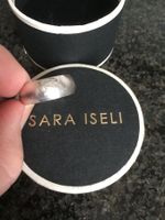 Silberring