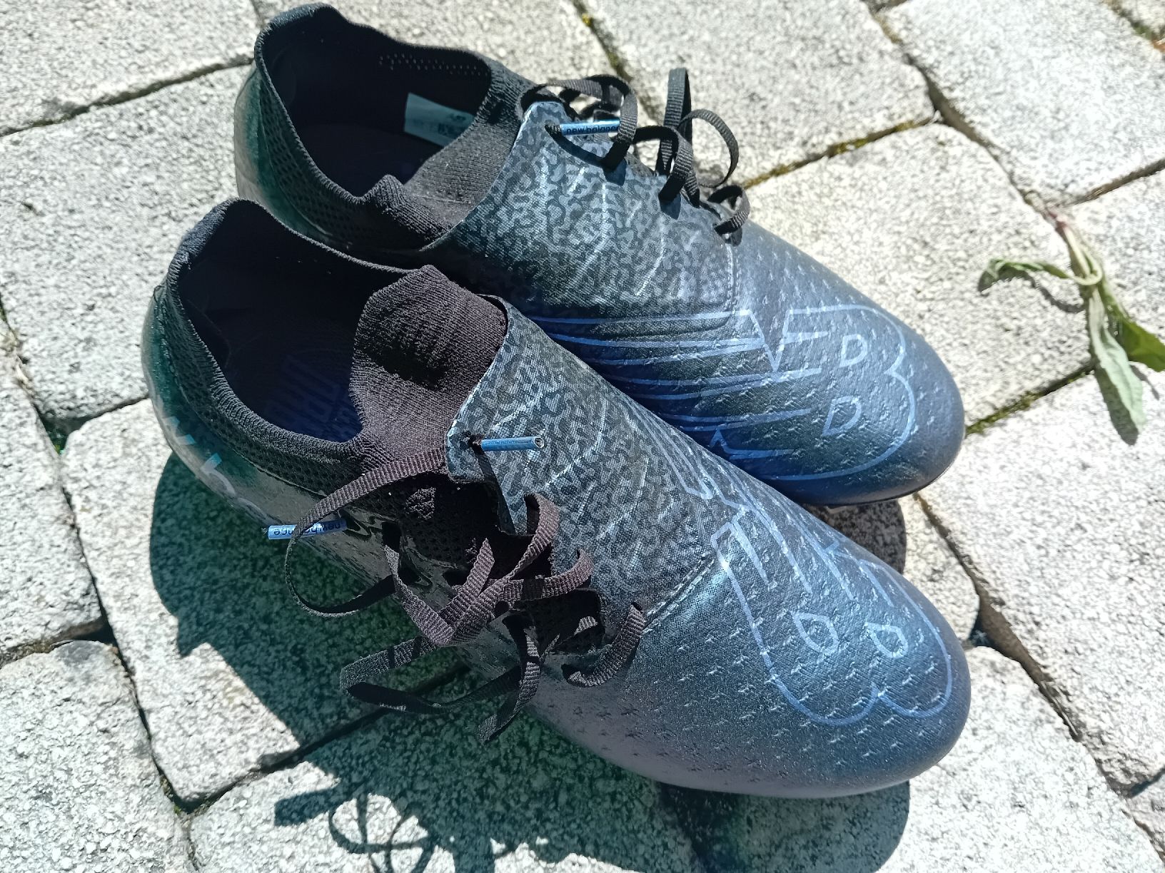Scarpe da uomo: Furon Pro V7 – Nuovo (secondo la descrizione) da Ursy venduto da ale_cf66 2
