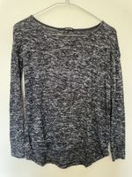 Pull